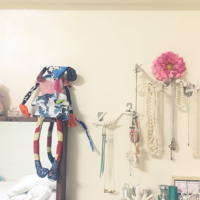 kimkim221さんの実例写真
