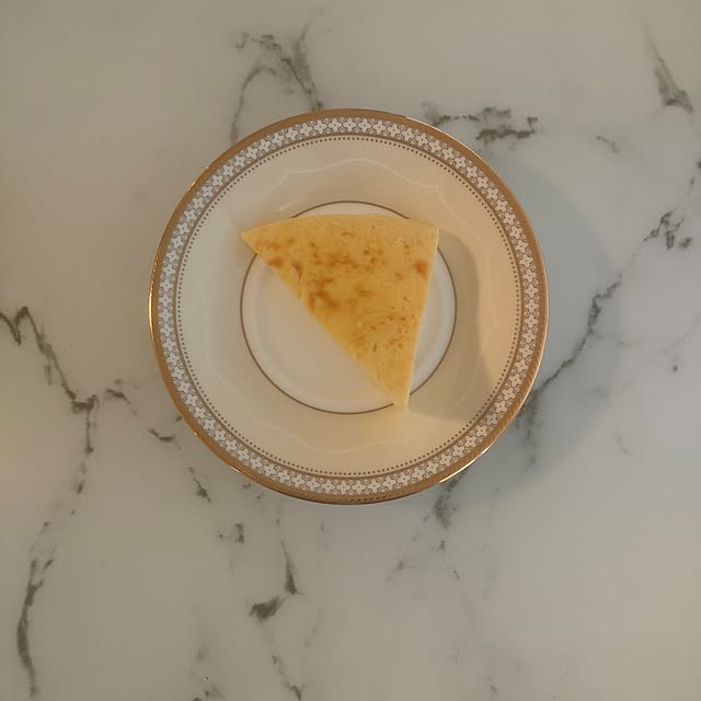 ponponmaruさんの実例写真