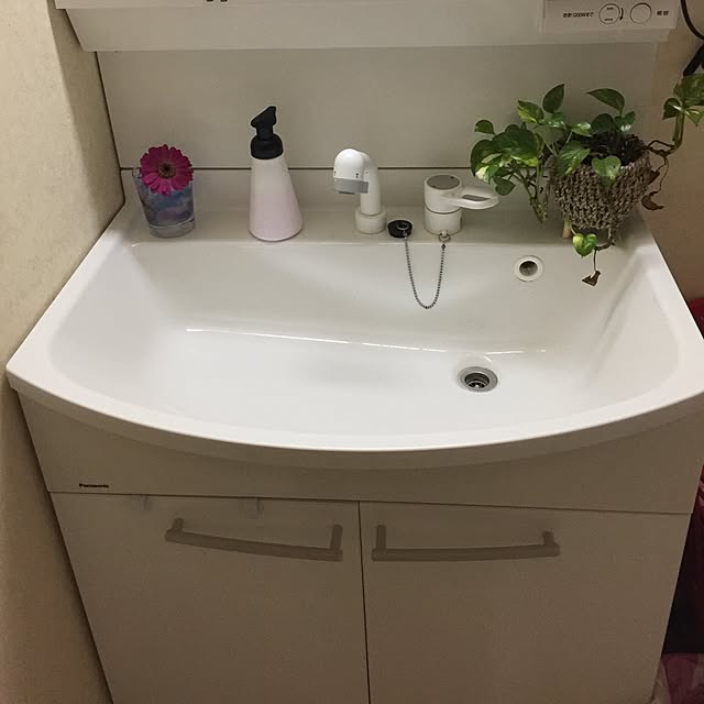 Harumiさんの実例写真