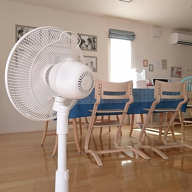 Jinaさんの実例写真