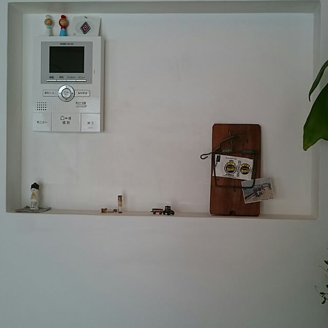 mignonさんの実例写真
