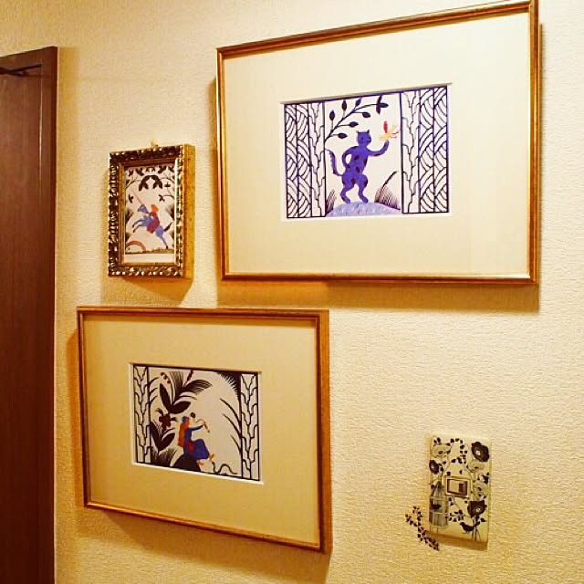 Sonokoさんの実例写真