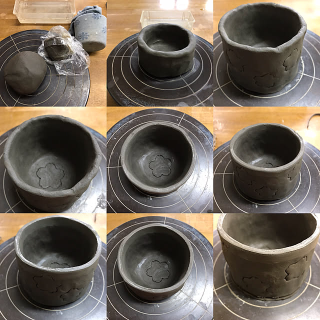 AKANEさんの実例写真