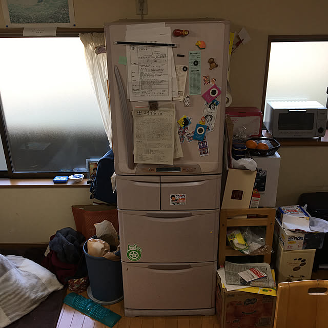 woooedaさんの実例写真