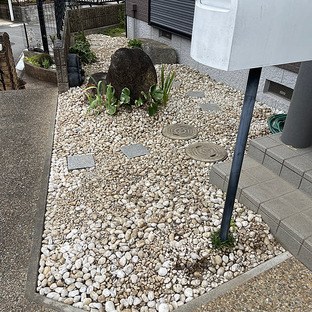 kikiさんの実例写真