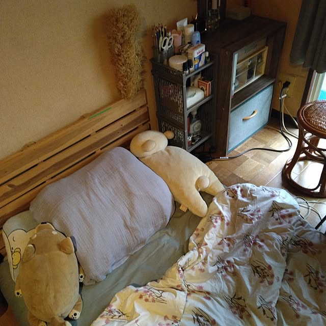 yukinkoさんの実例写真