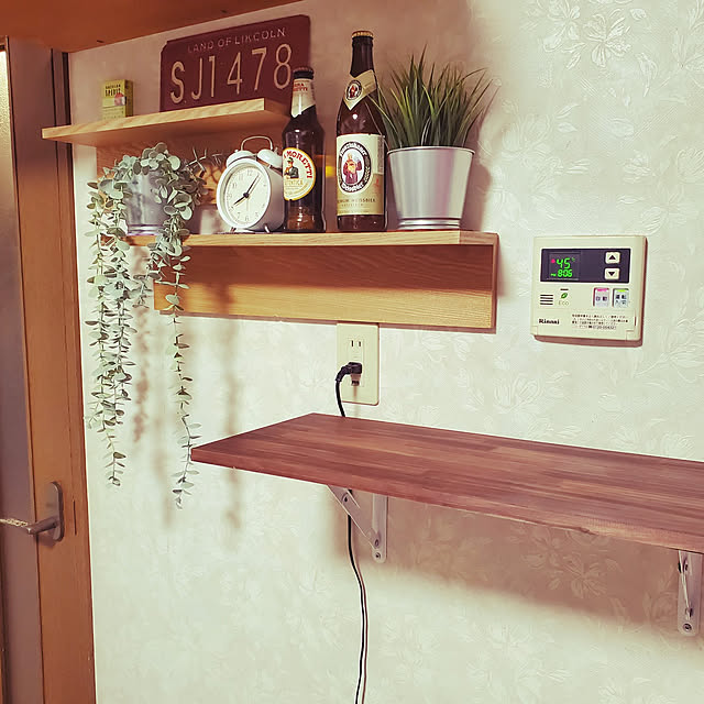 minitomato0302さんの実例写真
