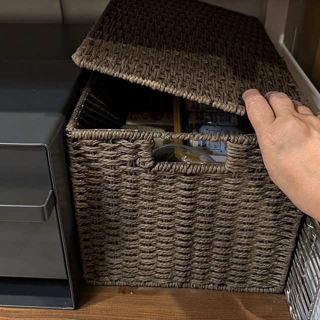 mi-saさんの部屋