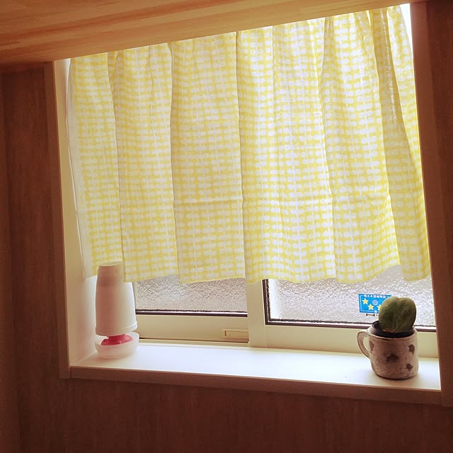 tamaさんの実例写真