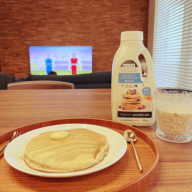 momoさんの実例写真