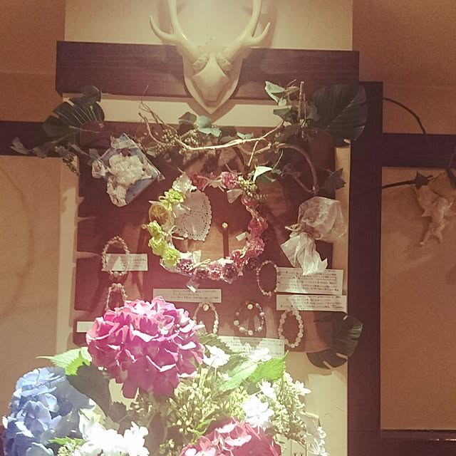 kajyuさんの実例写真