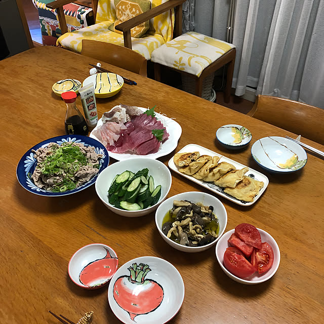 uchidaizuさんの実例写真