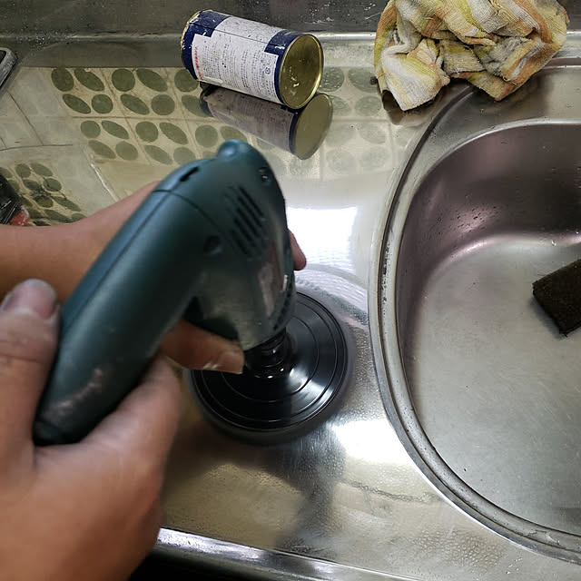 HTCさんの実例写真