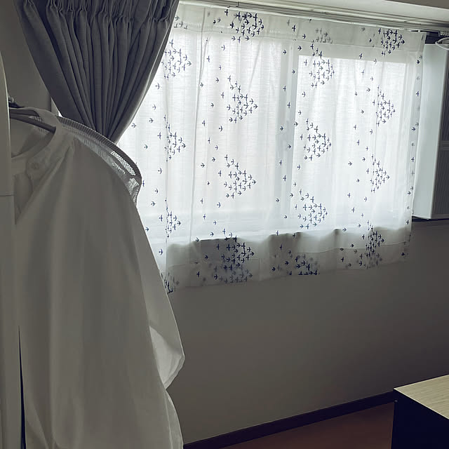 chikoさんの実例写真