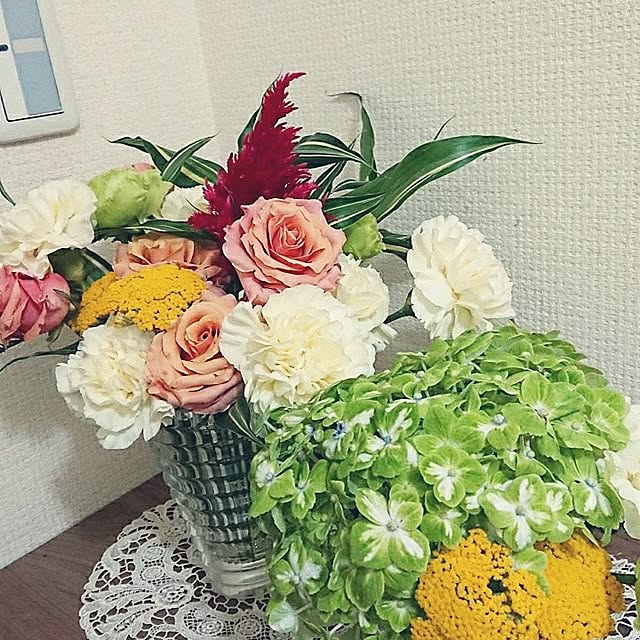 hopkeiさんの実例写真