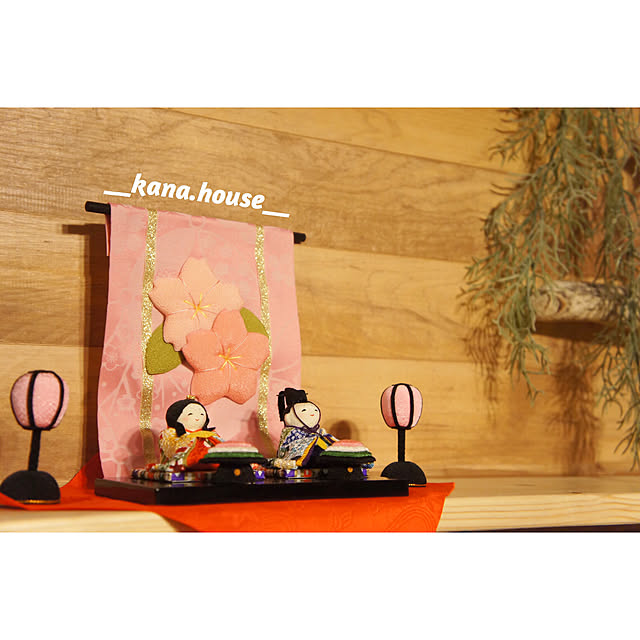 __kana.house__さんの実例写真