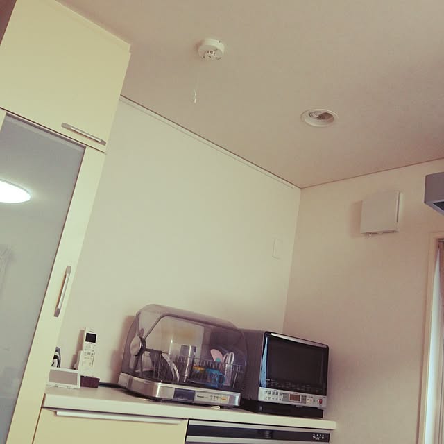 haru_m06さんの実例写真