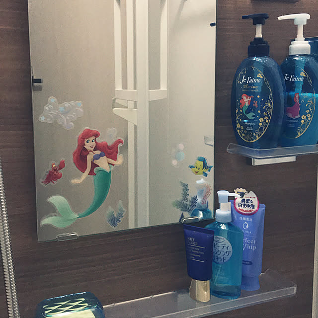 maaaiさんの実例写真