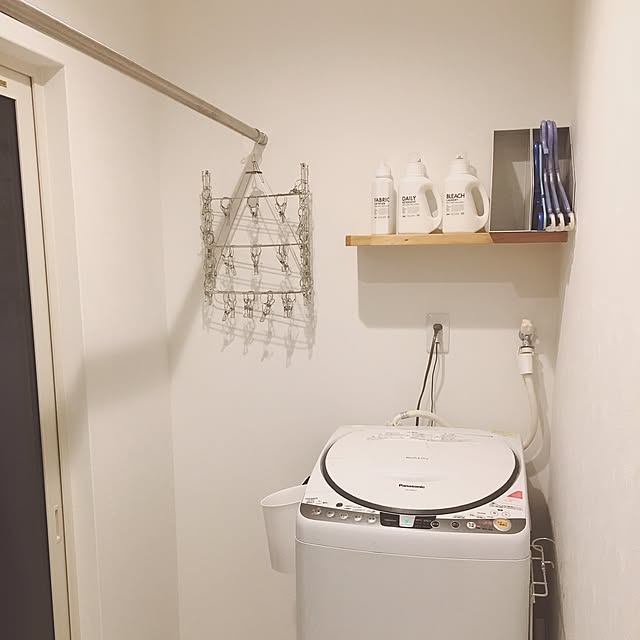 yu.i_homeさんの実例写真