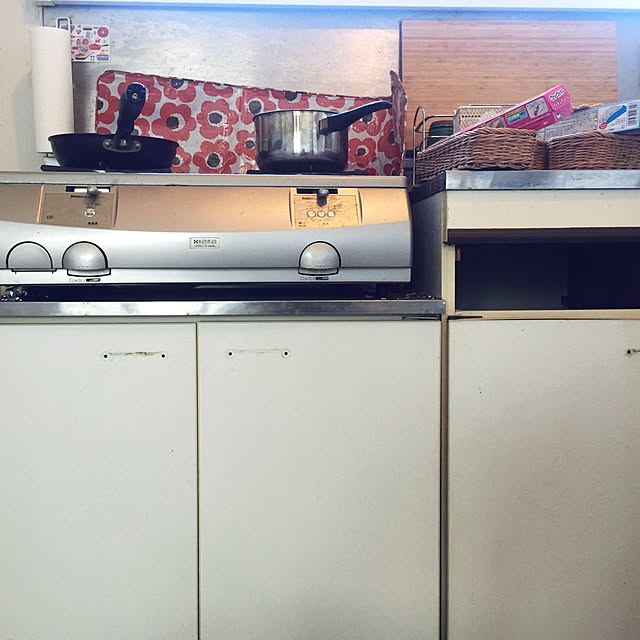 poppyさんの実例写真