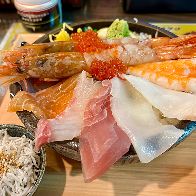 tututu0204さんの部屋