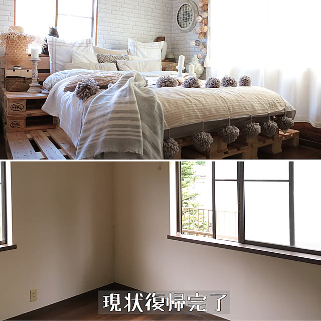swaro109さんの実例写真