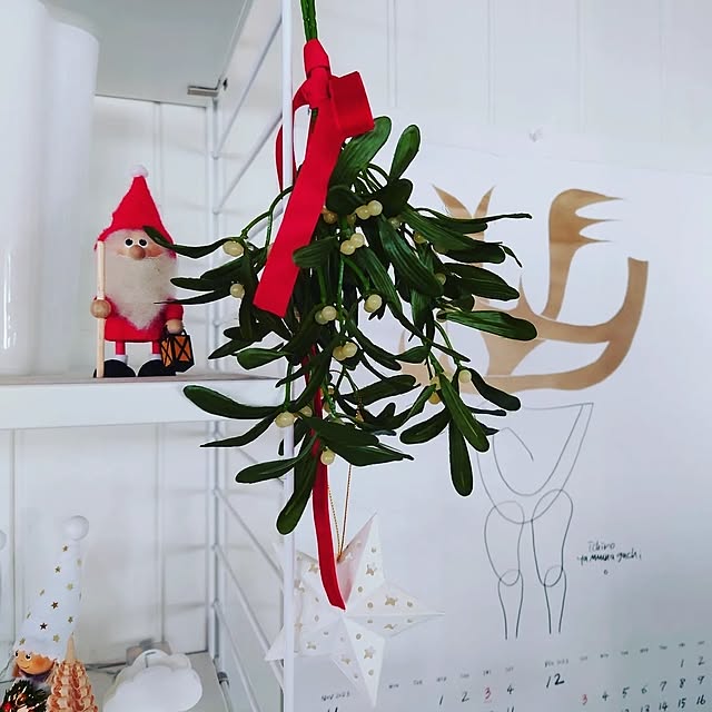 asmaさんの部屋