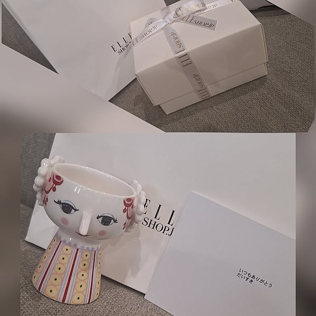 hanapanさんの部屋