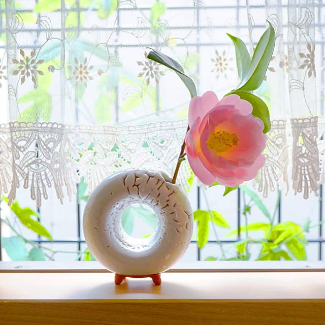 aromameさんの実例写真