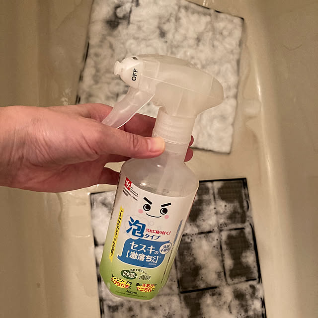Redさんの実例写真