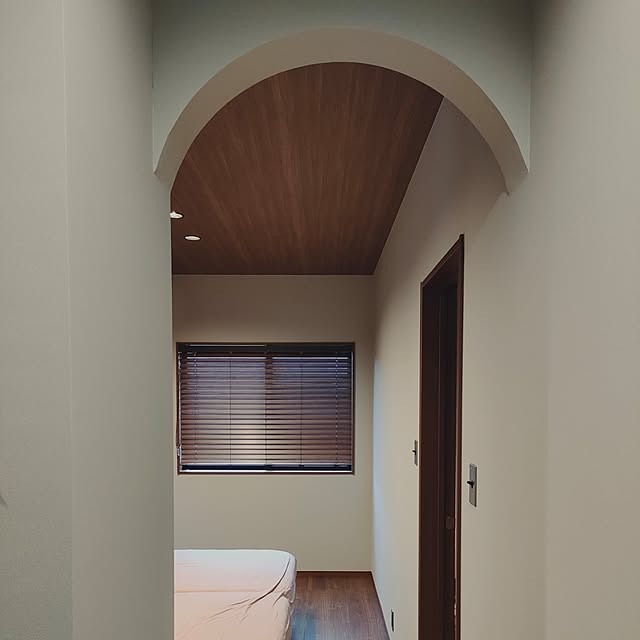 Atelier_tamakiさんの実例写真