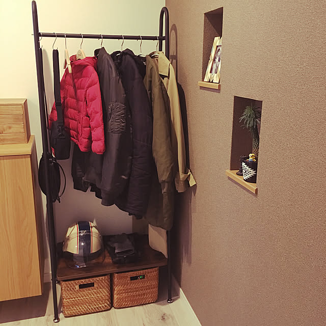 aohanaさんの実例写真