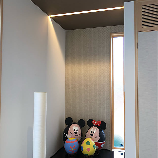 yumeponyonさんの実例写真