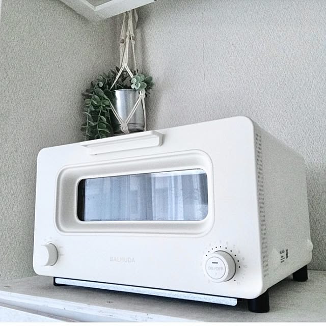 heart.emiemi57.whiteさんのお部屋の写真