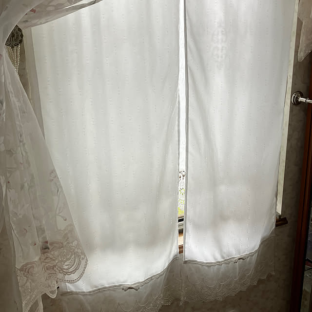 popiさんの部屋