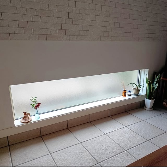 coco0.84.さんの部屋