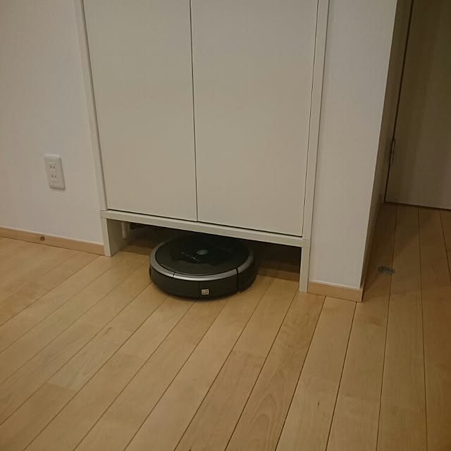 ms.さんの実例写真