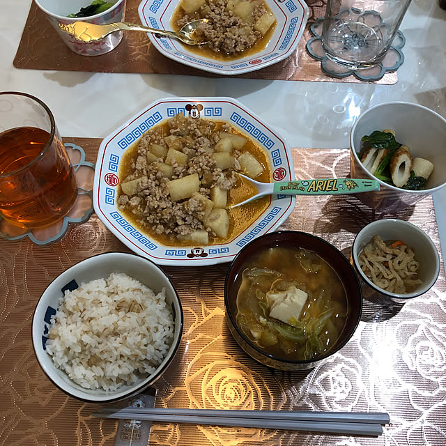 Fujikoさんの実例写真