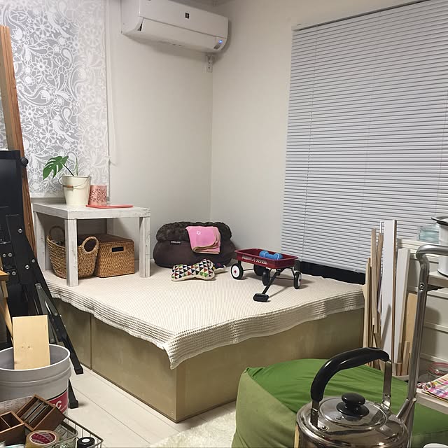 suzyさんの実例写真