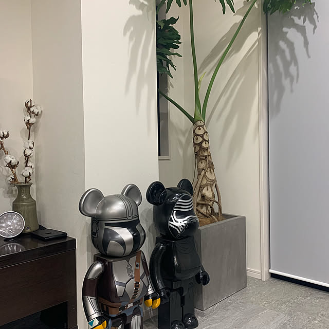 AHOMEさんの実例写真