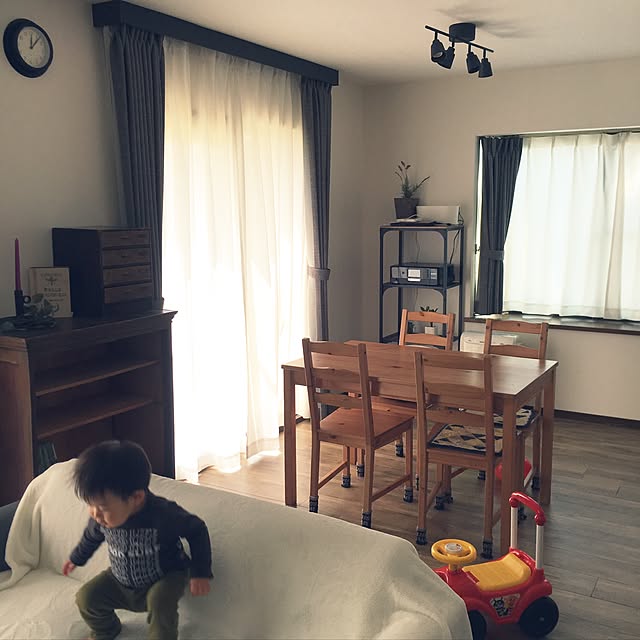 taggさんの実例写真