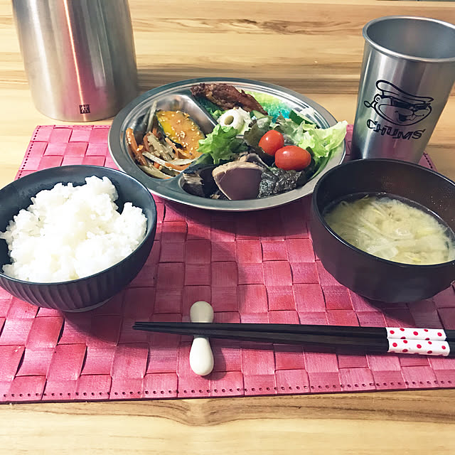 komiyushiさんの実例写真