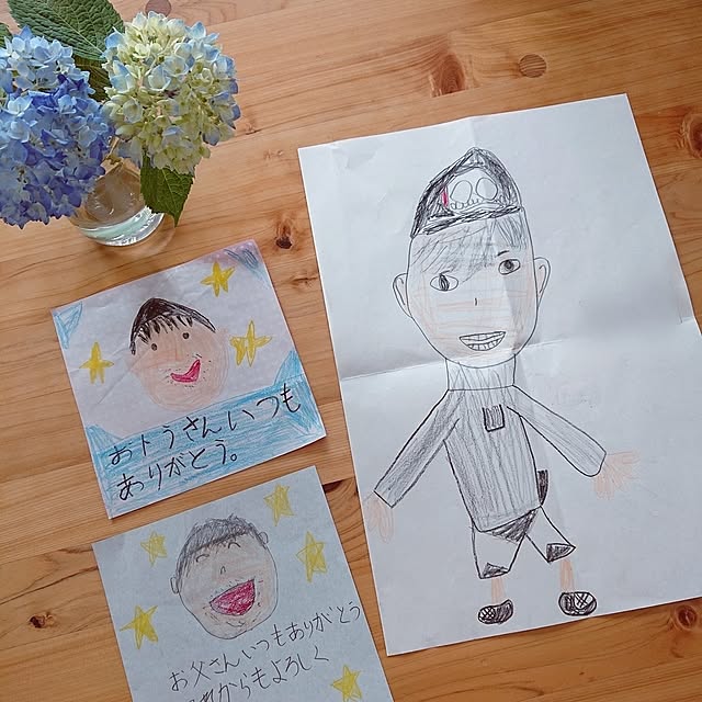 ri-eさんの実例写真