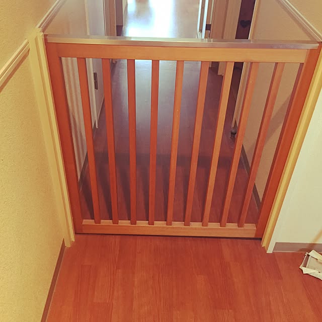 hanutaさんの実例写真
