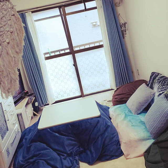 maimaiさんの実例写真