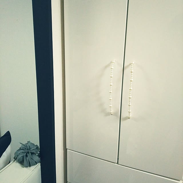 ...t_m_eee...さんの実例写真