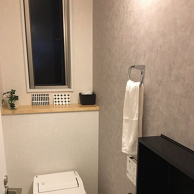 miha.houseさんの実例写真