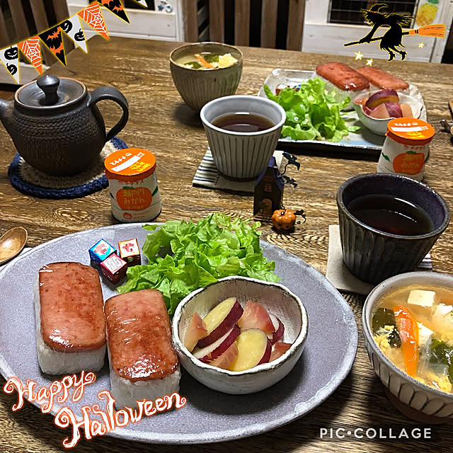 Alohaさんの実例写真