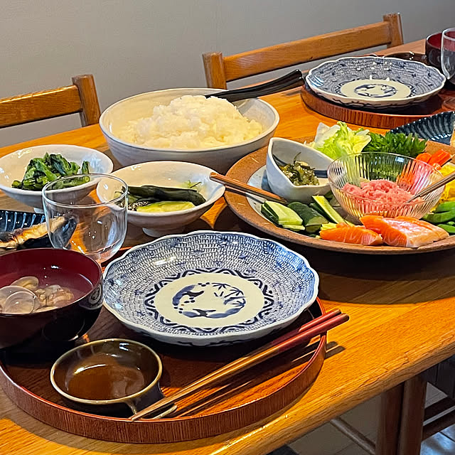 nobikoさんの部屋