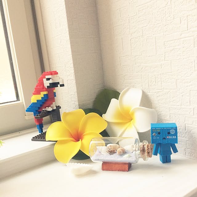 kanasukeさんの実例写真